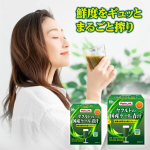 Ng̍YP[` 30 / 60  ^Cv NgwXt[Y ` Ng Y YP[^Cv N⏕Hi P[ r^~ ~l ؂̉l