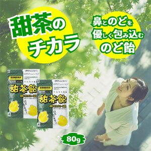 [ ̂ǈ  80g×2 h{@\Hi ܎t  ̂ǂ yV @ ̂ǂ ^Cv [GLX g[z pe`_ rI` ki  LfB Lf