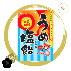 ߉ 73g CIَq  ~  M ⋋  LfB َq