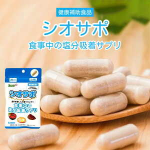 VIT| 60JvZ gCfBJ z Tv N⏕Hi Tvg AM_ފܗLHi { T|[g AM_