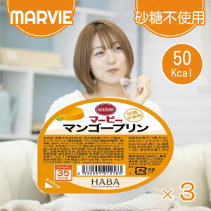 }[r[ }S[v 52g 3Zbg sgp v Ҍ蓜 JbvfU[g n[o[ fU[g _CGbg Y }S[ }[r[v