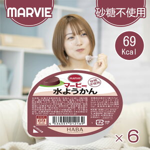 }[r[ 悤 57g 6Zbg sgp Ҍ蓜 JbvfU[g n[o[ fU[g _CGbg Y kCY  悤