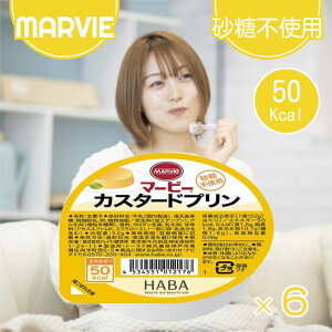 }[r[ JX^[hv 52g 6Zbg sgp v Ҍ蓜 JbvfU[g n[o[ fU[g _CGbg Y _CGbg }[r[v