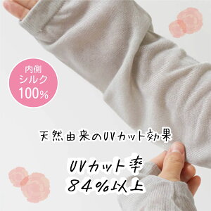 !? 1000~!? UV A[Jo[ VN 100 { fB[X UVA[Jo[  Ă O uv ΍ VN O΍ Mtg v[g 蕨