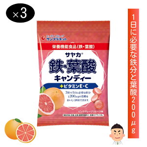 TJ SEt_LfB[ sNO[vt[c 65g×3 h{@\Hi S t_ r^~C