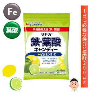 TJ SEt_LfB[ C 65g h{@\Hi S t_ r^~E r^~C Tvlbg G[UC