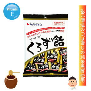 TJ 낸 65g h{@\Hi r^~E ⌳̂낸 Y  Tvlbg G[UC