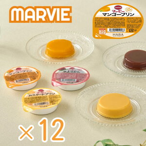 }[r[ }S[v 52g 12Zbg sgp v Ҍ蓜 JbvfU[g n[o[ fU[g _CGbg Y }S[ }[r[v