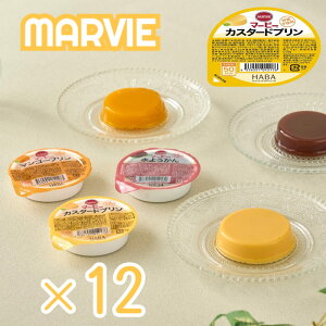 }[r[ JX^[hv 52g 12Zbg sgp v Ҍ蓜 JbvfU[g n[o[ fU[g _CGbg Y _CGbg }[r[v