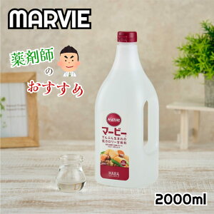 }[r[ J[Ö t 2000g n[o[ sgp Ҍ蓜 }[r[J[Ö J[ _CGbg Aa t^Cv