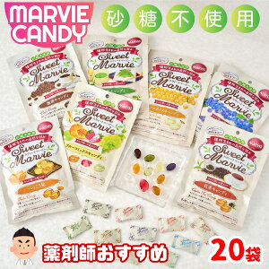 XEB[g}[r[ LfB s20Zbgt sgp J[ }[r[  v|XLfB ׂ LfB u[x[LfB gLfB t