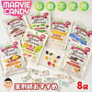 XEB[g}[r[ LfB s8Zbgt sgp J[ }[r[  v|XLfB ׂ LfB u[x[LfB gLfB t[