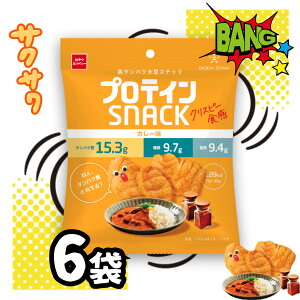 veCXibN Jpj[ J[ 40g 6 NXs[ veC ^pN15g J[ ^pN哤XibN NXs[H TNTNH ^pN 哤 {fB[X^[ 