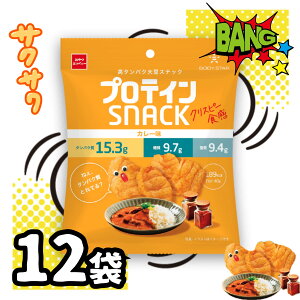 veCXibN Jpj[ J[ 40g 12 NXs[ veC ^pN15g J[ ^pN哤XibN NXs[H TNTNH ^pN 哤 {fB[X^[