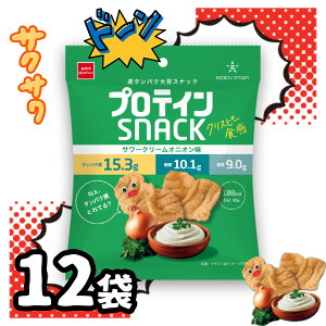 veCXibN Jpj[ T[N[IjI 40g 12 NXs[ veC ^pN15g T[N[ ^pN哤XibN NXs[H TNTNH ^