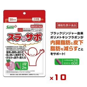 @\\Hi XT| 60JvZ 10 gCfBJ { ubNWW[R|gLVt{ ubNWW[ A_ _  ̏ BMI 