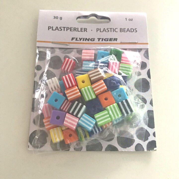 楽天市場 フライングタイガー プラスチック ビーズ スクエア 30g ストライプ 柄 カラフル 手芸 材料 プラスチックビーズ コペンハーゲン 雑貨 可愛い ポップ かわいい 限定 Flying Tiger Plastic Beads にじいろマート 楽天市場 フライングタイガー プラスチック ビーズ スクエア 30g ストライプ 柄 カラフル 手芸 材料 プラスチックビーズ コペンハーゲン 雑貨 可愛い ポップ かわいい 限定 Flying Tiger Plastic Beads にじいろマート