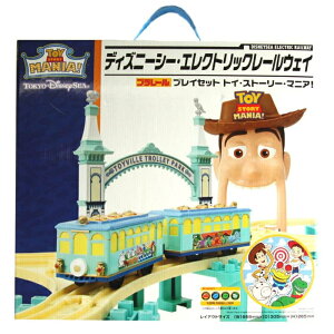 yfBYj[][gzfBYj[ V[ GNgbN[EFC v[ vCZbg gC Xg[[ }jA NX}X v[g Mtg j̎q ̎q j 