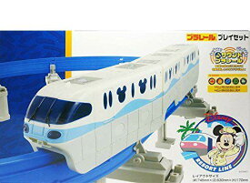 楽天市場 ディズニー 電車 機関車 乗り物のおもちゃ おもちゃの通販