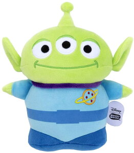 ディズニー キャラクター リトル グリーン メンの人気商品 通販 価格比較 価格 Com