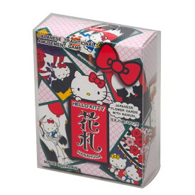 楽天市場 エンゼル トランプの通販