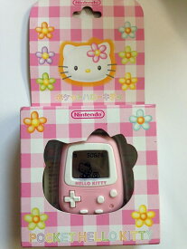 楽天市場 キティちゃん ゲームの通販