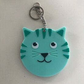 楽天市場 Flying Tiger バッグ 小物 ブランド雑貨 の通販