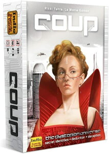 N[ WX^X Coup The Resistance J[hQ[ p 722301926246 N[ J[hQ[ ʔ  lC  낢 Lv s