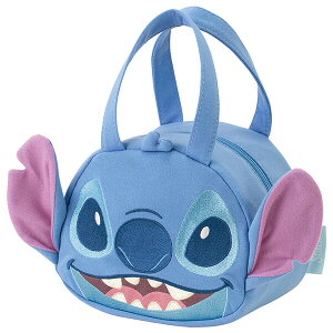 XeBb` `obO XGbgf _CJbgobO XP[^[ ~jobO fBYj[ f LN^[  킢 Ă ٓ ٓ Mr U ~jg[g 