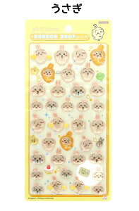 TX^[  ObY {{hbvV[  4901770777139 d