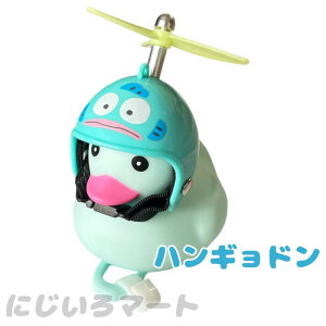 TI TCNO }XRbg Aq wbg ~  ÈłŌ  x ] Aq vy  LeB |`bR N~ nMh }C Vi[