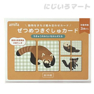 ߂J[h 4542804125641d G킹 Ŋ뜜  V w Q[ wK q j̎q ̎q  NCY G킹J[h n ׋ wK E̐Ŋ뜜 Aj} q