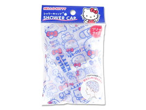 V[Lbv n[LeB 4573135607735d TI LN^[ C wA[ Lbv u[ bh  ̎q   LeB LeB