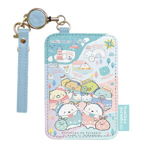 ݂R炵 [t pXP[X LN^[  J[h J[hP[X PpXP[X F u[ q ̎q ݂ X~bR 炵 ݂炵 낭 낭܂