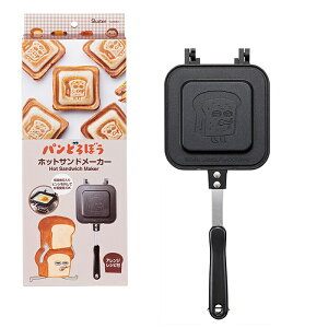 pǂڂ zbgTh zbgTh[J[ XP[^[ 4973307693847d pD_ G{ LN^[ Lv KXR  ThCb` Hp H u`  v[g M