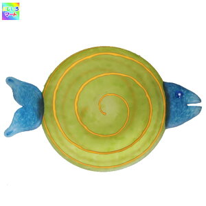 OXA[eBXg borowski M 30cm×20cm×4cm NX}X v[g Mtg j̎q ̎q j  A[g KX M H  CeA  tBbV M pi  AeB[N 