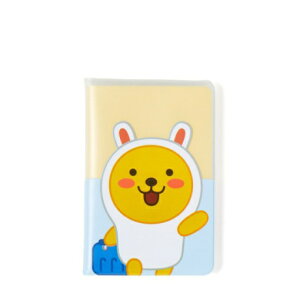 カカオフレンズ ケースの人気商品 通販 価格比較 価格 Com