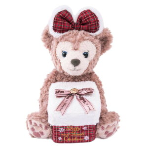 ディズニー クマ ぬいぐるみの人気商品 通販 価格比較 価格 Com