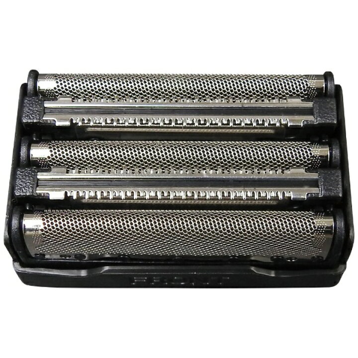 楽天市場 泉精器 Izumi Products シェーバー替刃 So V578 髭剃り 替え刃 シェービング 交換 外刃 替刃 替え 男性用 シェーバー おすすめ 人気 ひげ 深剃り ヒゲ 安い セール 激安 にじいろマート