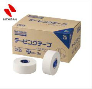 y񂹁zj`o ogEBe[sOe[v Lk^Cv 38mm 12m 12 C-TYPE