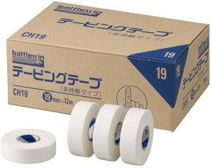 y񂹁zj`o ogEBe[sOe[v Lk^Cv 19mm 12m 24 C-TYPE ɂ΂ e[sO e[v ܂Ƃߔ  24