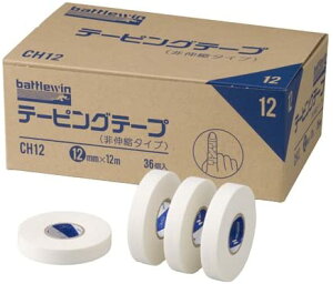 y񂹁zj`o ogEBe[sOe[v Lk^Cv 12mm 12m 36 C-TYPE