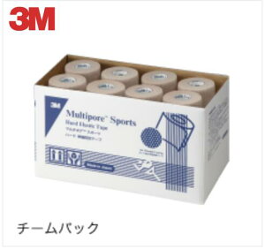 y񂹁z}`|AX|[c n[hLkŒe[v `[pbN 3M@2416Iт `[pbN ܂Ƃߔ e e[sO e[v  X|[c n[h