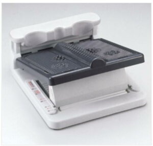 y񂹁zXgb`O{[hXO  Xgb`  N h~