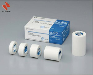 y񂹁zT[WJe[v21N 12mm×9m 24 e[sO e[v  zCg  ʋC ɂ Ȃ