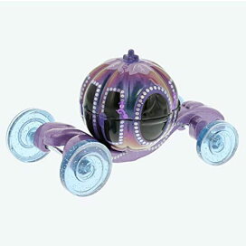 楽天市場 キャラクター 男の子 ディズニー にじいろマート 楽天市場 キャラクター 男の子 ディズニー にじいろマート