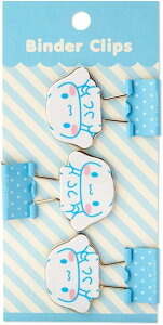 TI Vi[ LN^[ ` _uNbv SANRIO 킢 Nbv  [ u[ 蒠 ڈ  3Zbg Vi ߂ 077771d LN^[  Nbv 킢