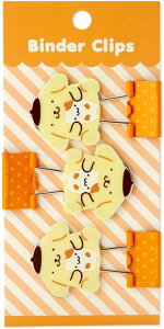 TI ||v LN^[ ` _uNbv SANRIO 킢 Nbv  [ CG[ 蒠 ڈ  3Zbg v ߂ 077763d LN^[  Nbv 