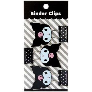 TI N~ LN^[ ` _uNbv SANRIO 킢 Nbv  [ ubN 蒠 ڈ  3Zbg WNbv ߂