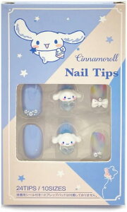 Vi[ lC`bv lC  RX lCfUC lCA[g TI Vi u[  4525636330339d  LN^[ 킢 